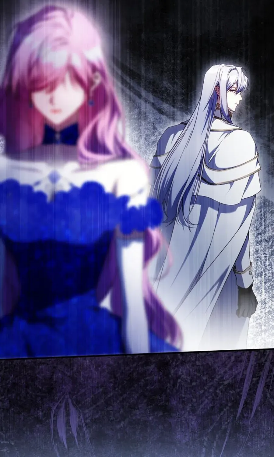 Đóa Hoa Cầm Kiếm Chap 56 - Next Chap 57