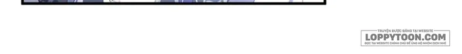 Đóa Hoa Cầm Kiếm Chap 56 - Next Chap 57