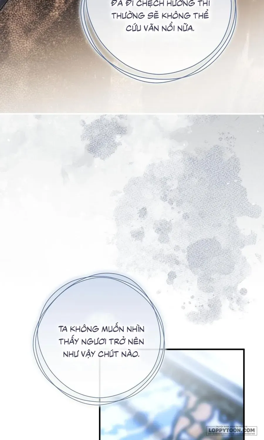 Đóa Hoa Cầm Kiếm Chap 56 - Next Chap 57