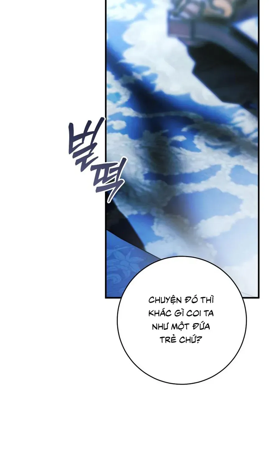 Đóa Hoa Cầm Kiếm Chap 56 - Next Chap 57
