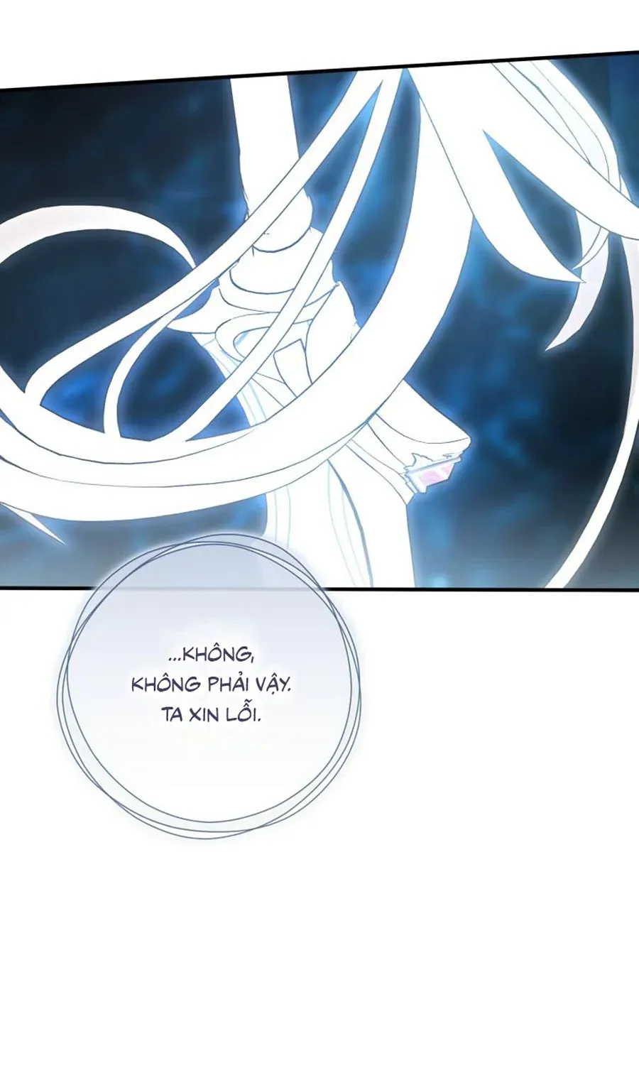 Đóa Hoa Cầm Kiếm Chap 56 - Next Chap 57