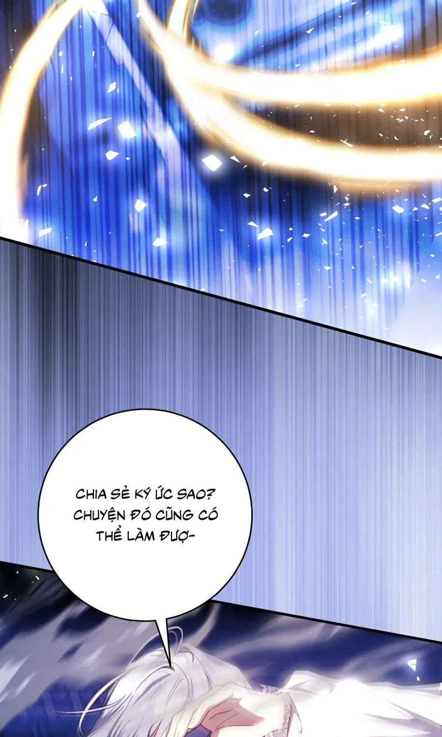 Đóa Hoa Cầm Kiếm Chap 56 - Next Chap 57