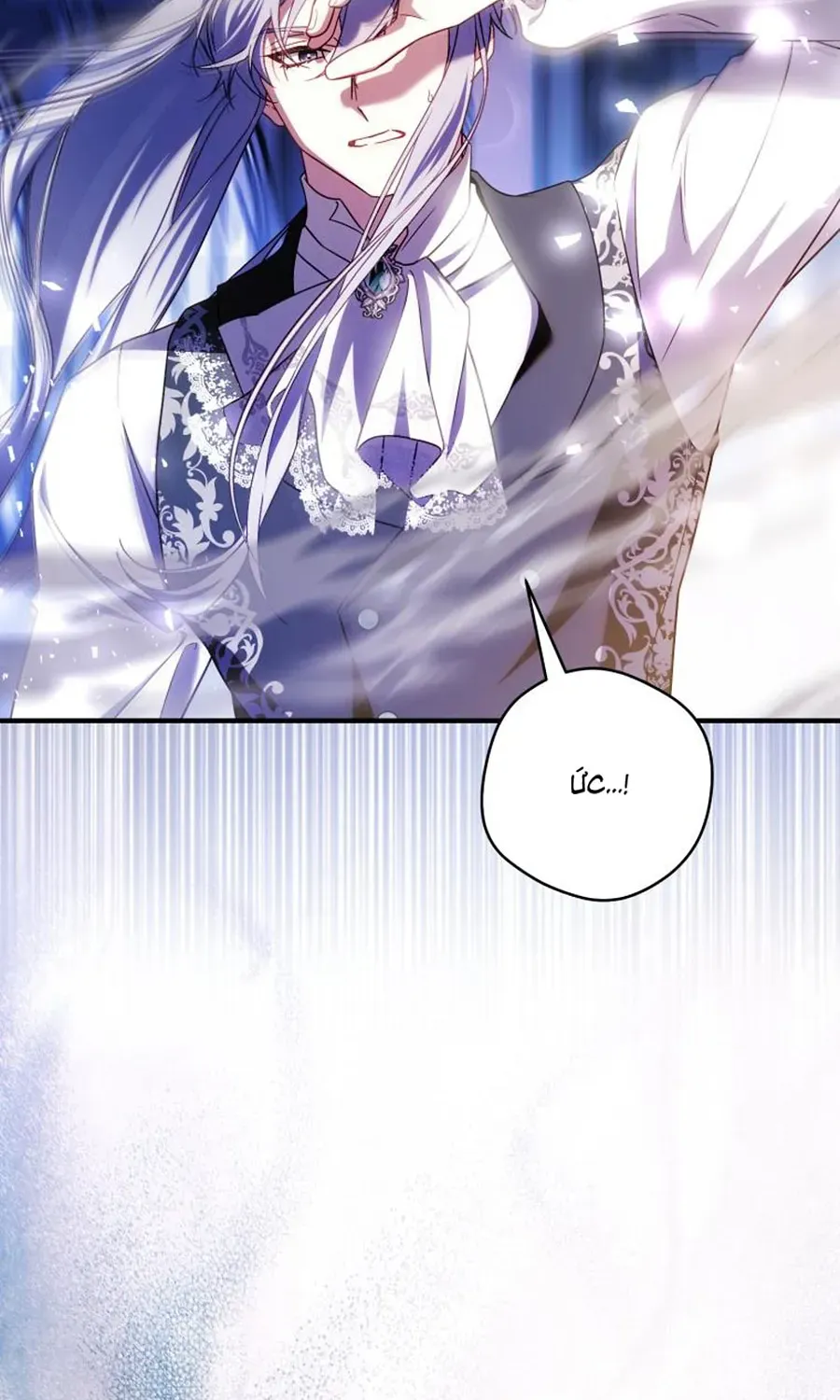 Đóa Hoa Cầm Kiếm Chap 56 - Next Chap 57