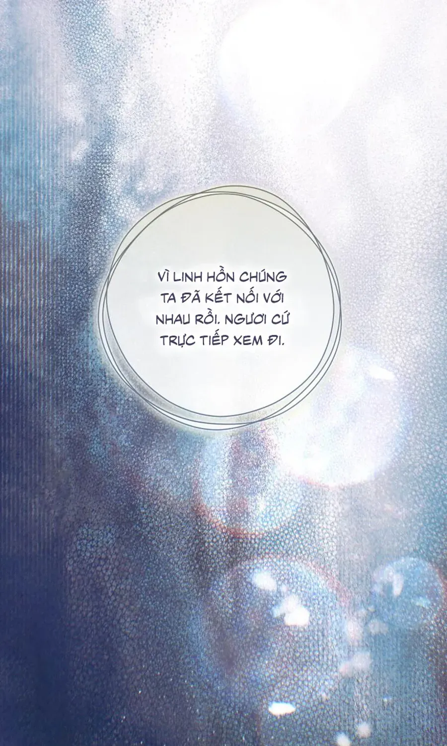 Đóa Hoa Cầm Kiếm Chap 56 - Next Chap 57