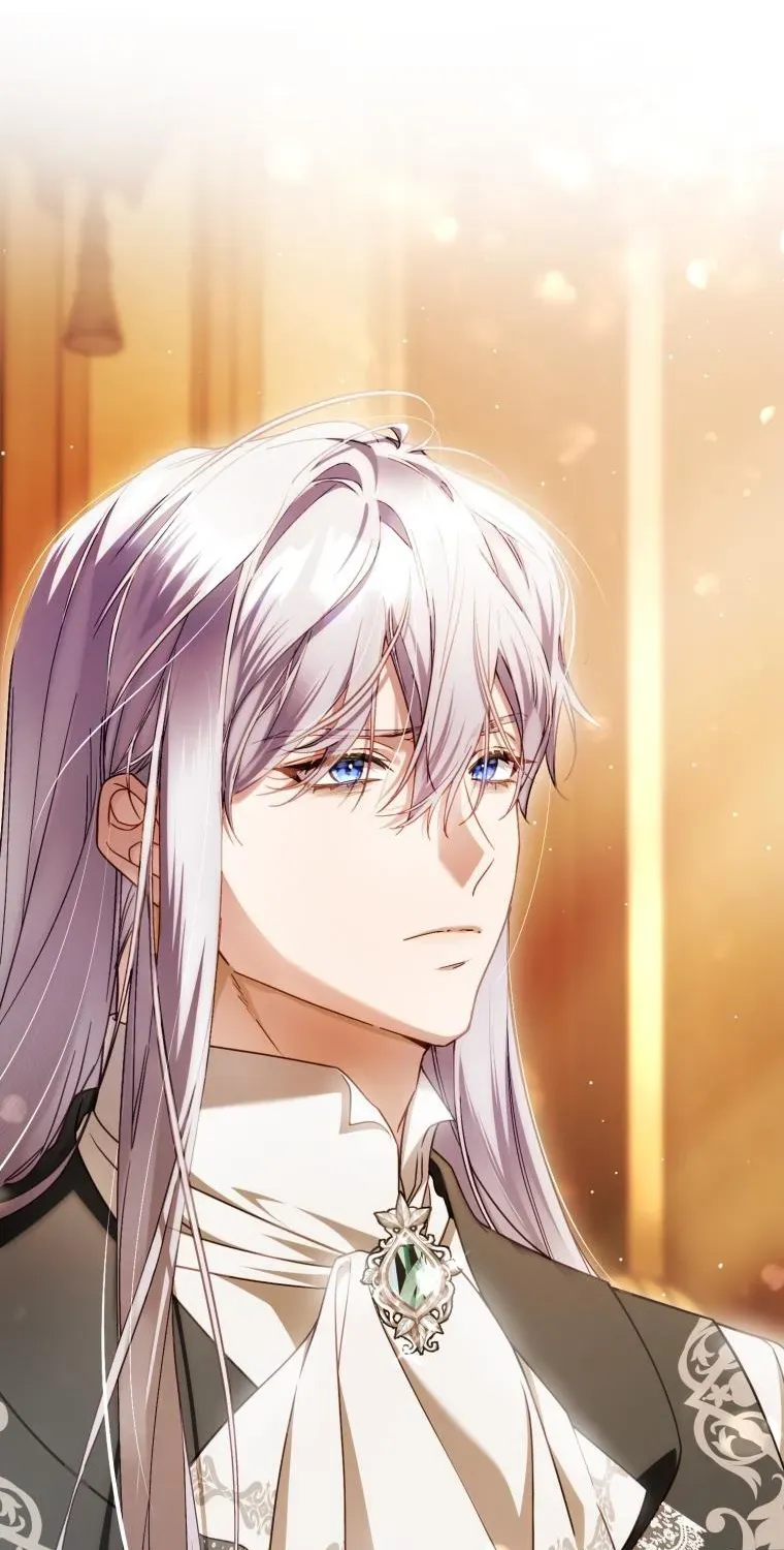 Đóa Hoa Cầm Kiếm Chap 57 - Next Chap 58