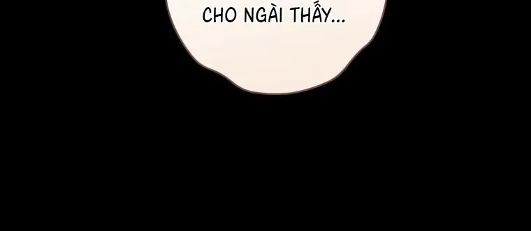 Đóa Hoa Cầm Kiếm Chap 57 - Next Chap 58