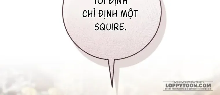Đóa Hoa Cầm Kiếm Chap 57 - Next Chap 58