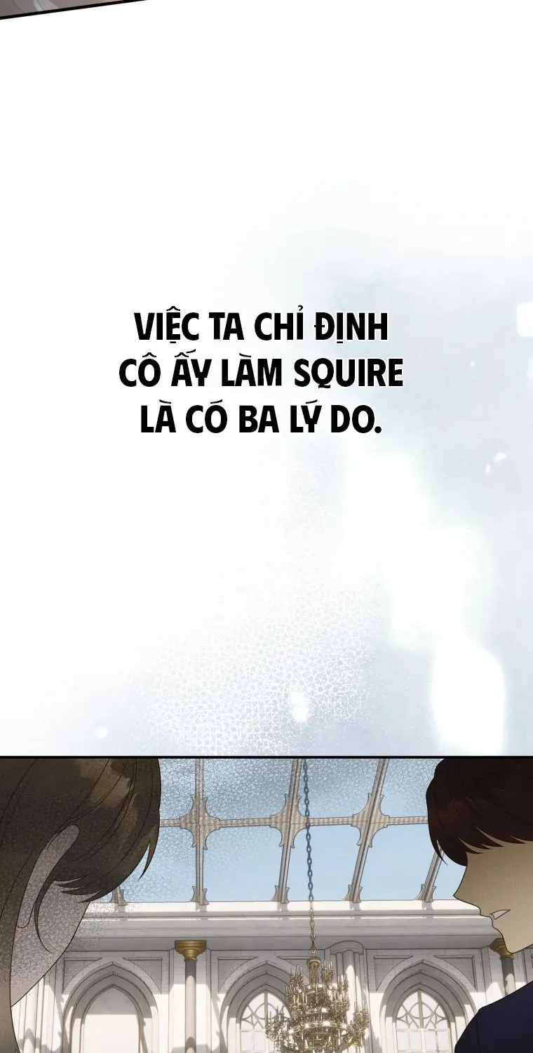 Đóa Hoa Cầm Kiếm Chap 57 - Next Chap 58