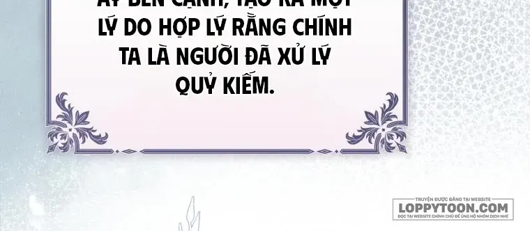 Đóa Hoa Cầm Kiếm Chap 57 - Next Chap 58