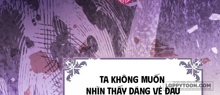 Đóa Hoa Cầm Kiếm Chap 57 - Next Chap 58