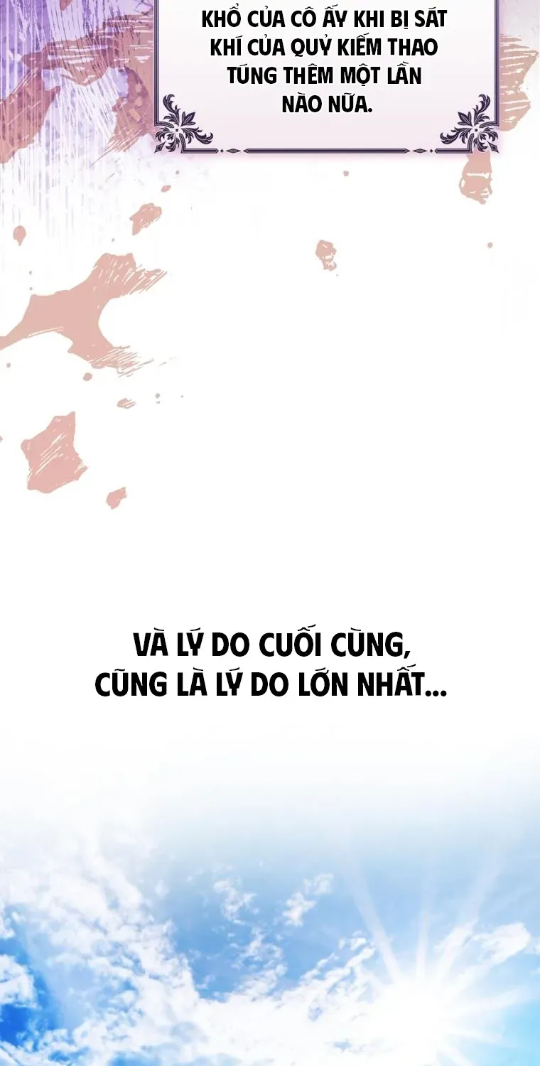 Đóa Hoa Cầm Kiếm Chap 57 - Next Chap 58