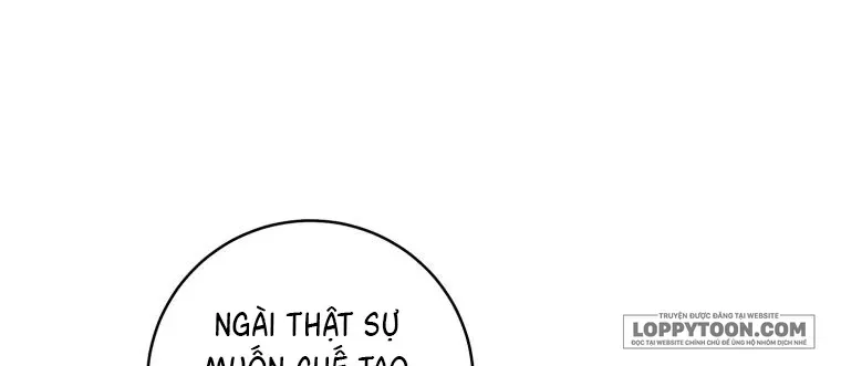Đóa Hoa Cầm Kiếm Chap 57 - Next Chap 58