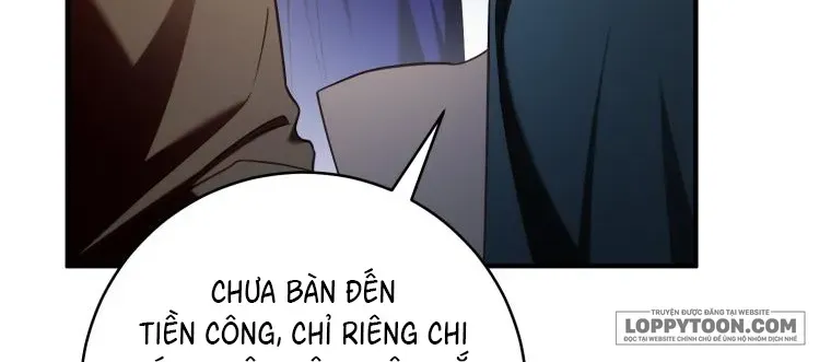 Đóa Hoa Cầm Kiếm Chap 57 - Next Chap 58