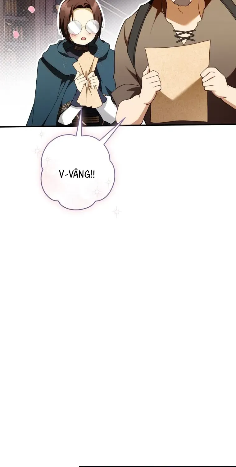 Đóa Hoa Cầm Kiếm Chap 57 - Next Chap 58