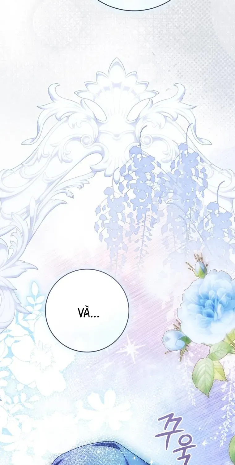 Đóa Hoa Cầm Kiếm Chap 57 - Next Chap 58