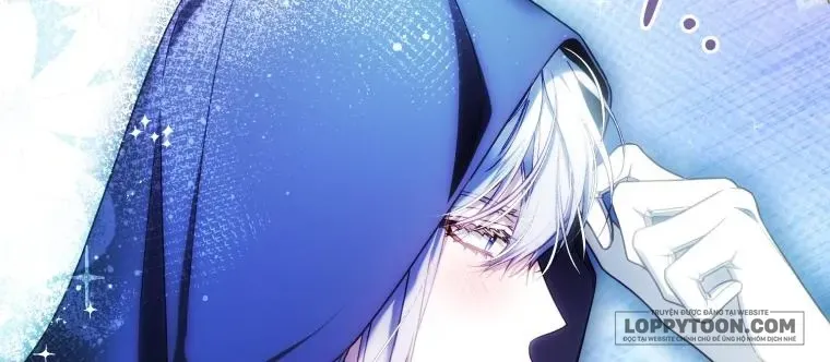 Đóa Hoa Cầm Kiếm Chap 57 - Next Chap 58