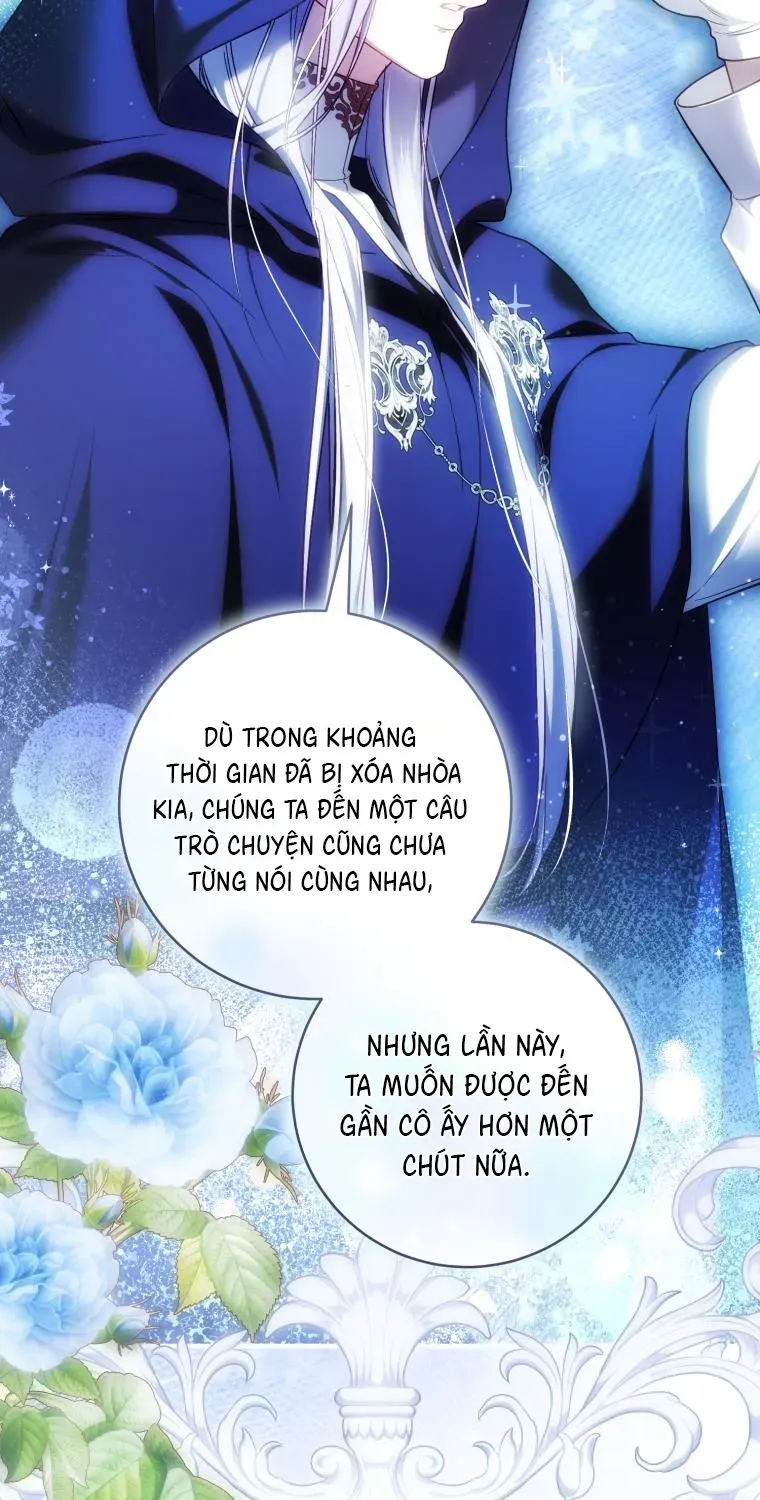 Đóa Hoa Cầm Kiếm Chap 57 - Next Chap 58