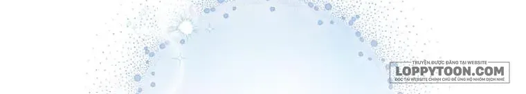 Đóa Hoa Cầm Kiếm Chap 57 - Next Chap 58
