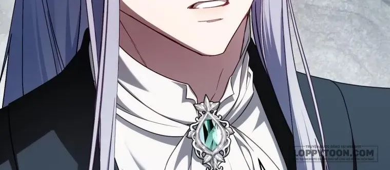 Đóa Hoa Cầm Kiếm Chap 57 - Next Chap 58