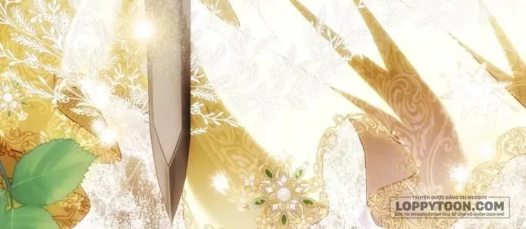 Đóa Hoa Cầm Kiếm Chap 57 - Next Chap 58