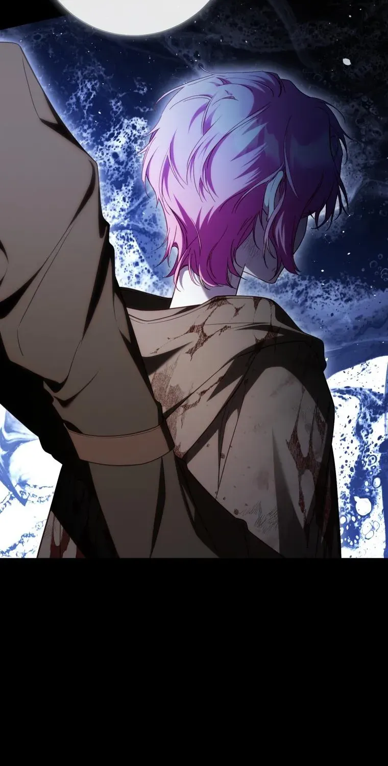 Đóa Hoa Cầm Kiếm Chap 57 - Next Chap 58