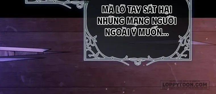 Đóa Hoa Cầm Kiếm Chap 57 - Next Chap 58