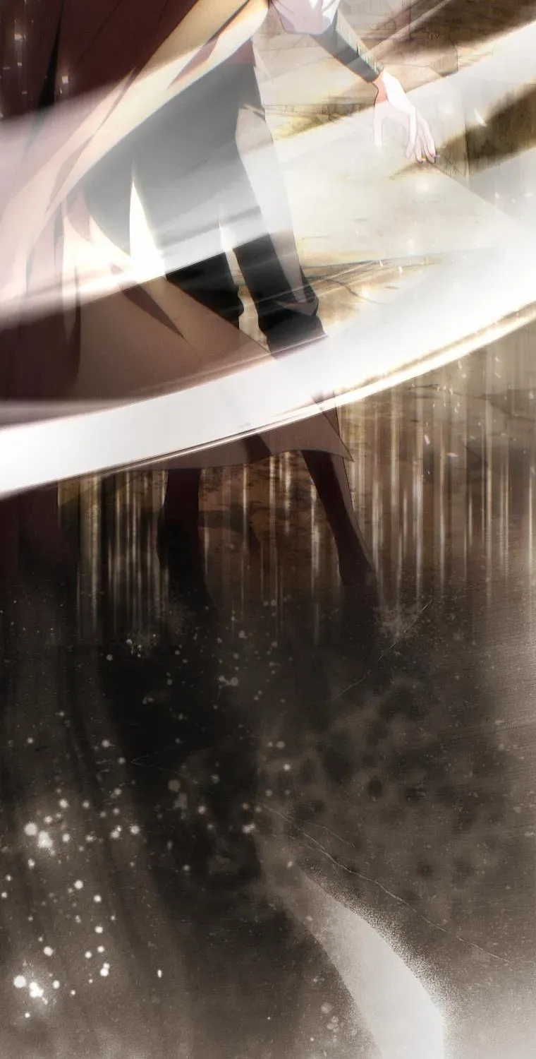Đóa Hoa Cầm Kiếm Chap 57 - Next Chap 58