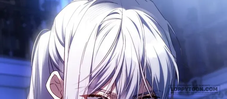 Đóa Hoa Cầm Kiếm Chap 57 - Next Chap 58