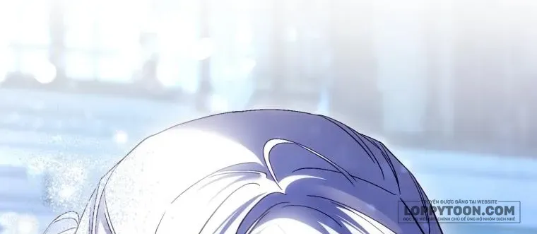 Đóa Hoa Cầm Kiếm Chap 57 - Next Chap 58