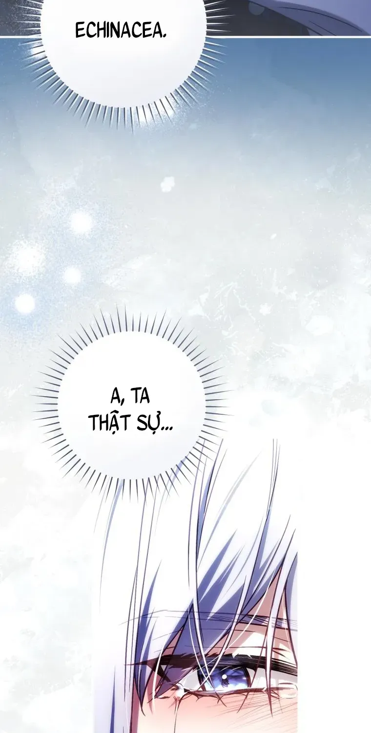 Đóa Hoa Cầm Kiếm Chap 57 - Next Chap 58