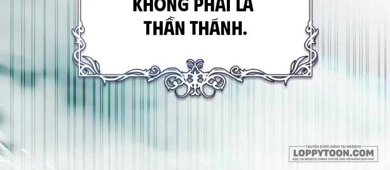 Đóa Hoa Cầm Kiếm Chap 57 - Next Chap 58