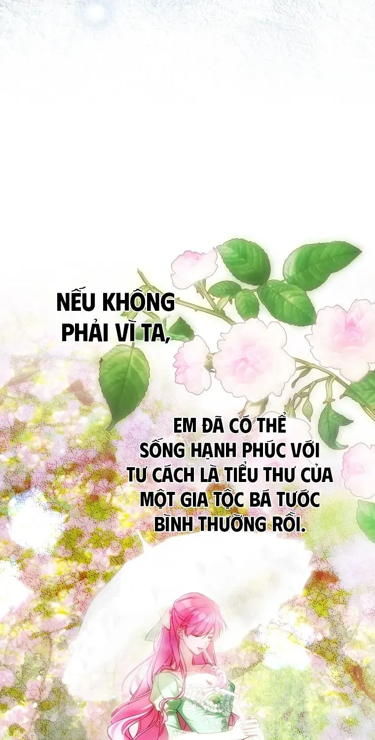 Đóa Hoa Cầm Kiếm Chap 57 - Next Chap 58