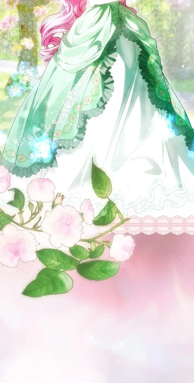 Đóa Hoa Cầm Kiếm Chap 57 - Next Chap 58