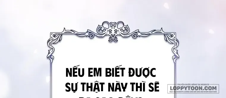 Đóa Hoa Cầm Kiếm Chap 57 - Next Chap 58