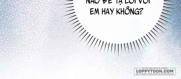 Đóa Hoa Cầm Kiếm Chap 57 - Next Chap 58