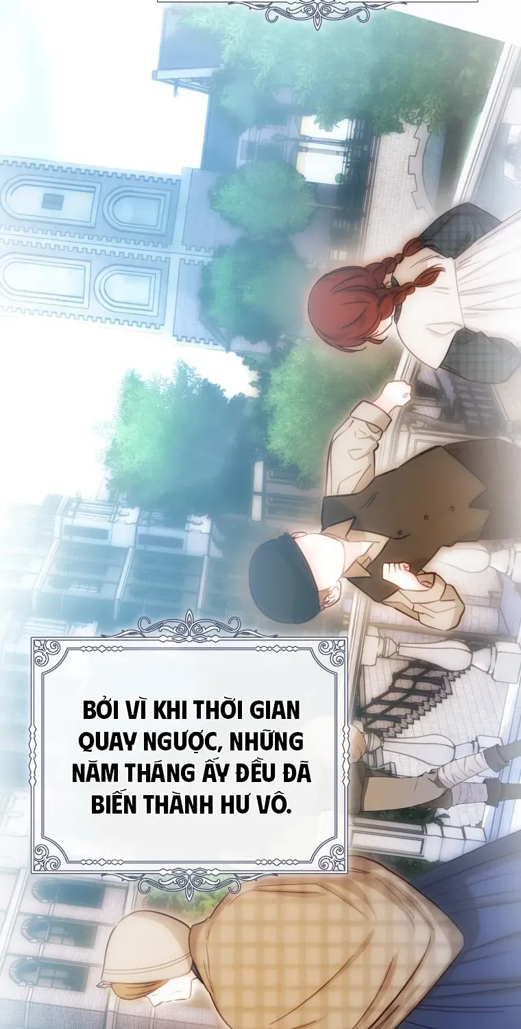 Đóa Hoa Cầm Kiếm Chap 57 - Next Chap 58