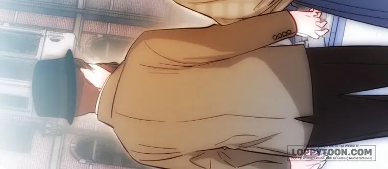 Đóa Hoa Cầm Kiếm Chap 57 - Next Chap 58