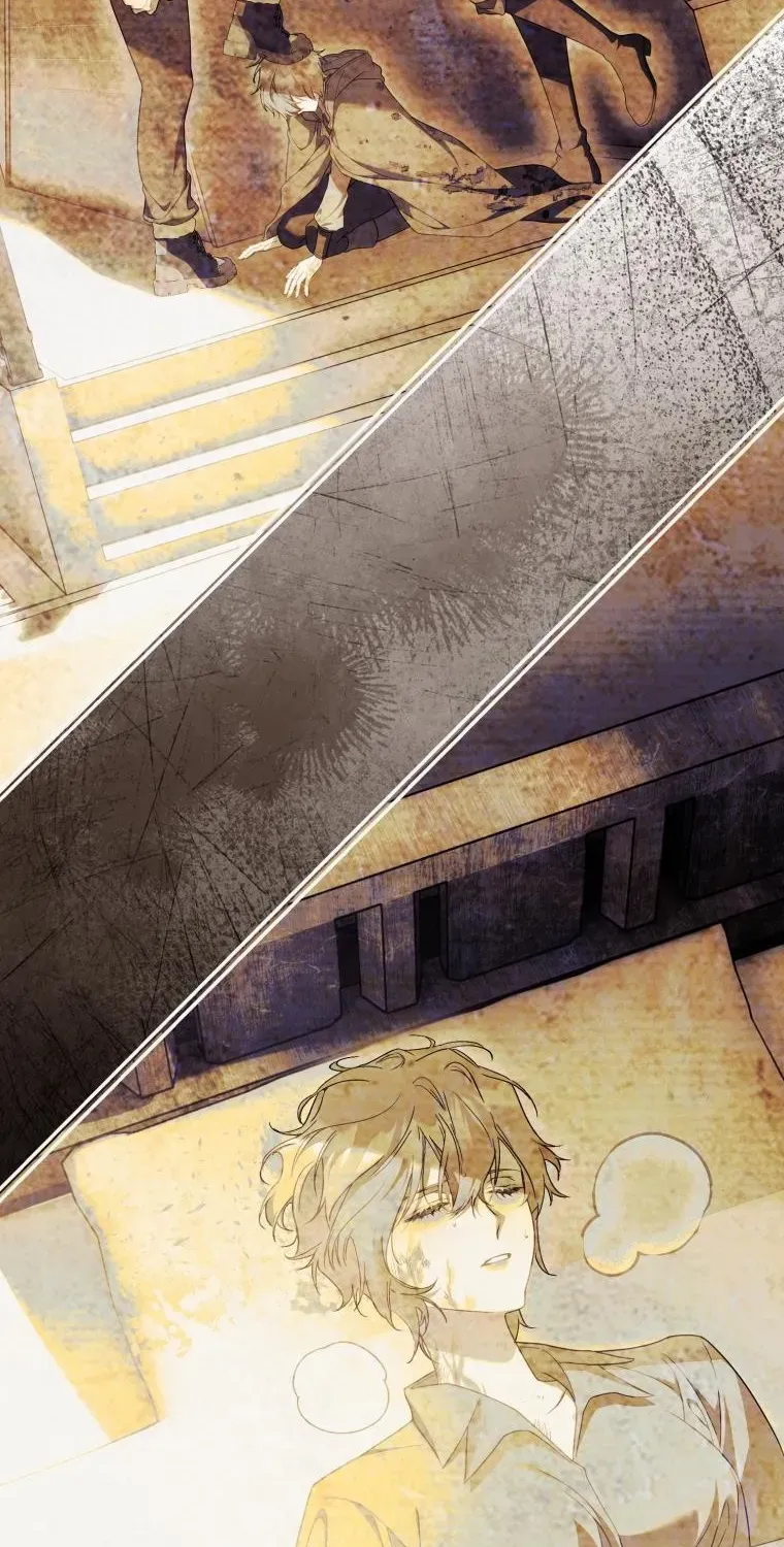 Đóa Hoa Cầm Kiếm Chap 57 - Next Chap 58