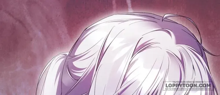 Đóa Hoa Cầm Kiếm Chap 57 - Next Chap 58