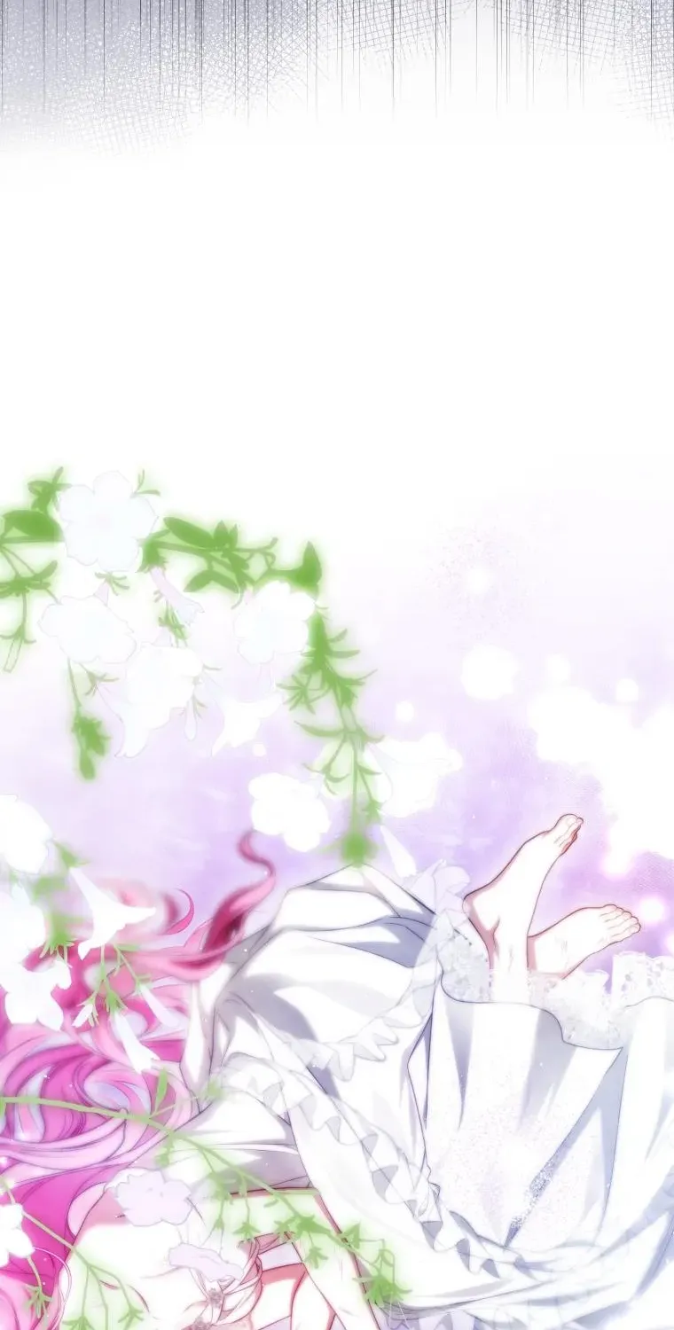 Đóa Hoa Cầm Kiếm Chap 57 - Next Chap 58