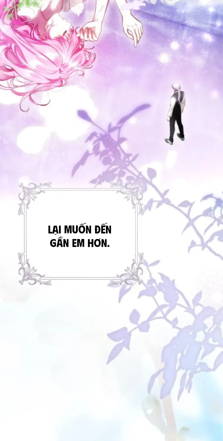 Đóa Hoa Cầm Kiếm Chap 57 - Next Chap 58