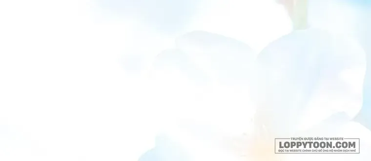 Đóa Hoa Cầm Kiếm Chap 57 - Next Chap 58