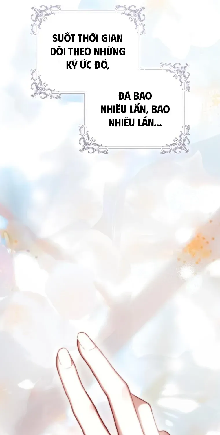 Đóa Hoa Cầm Kiếm Chap 57 - Next Chap 58