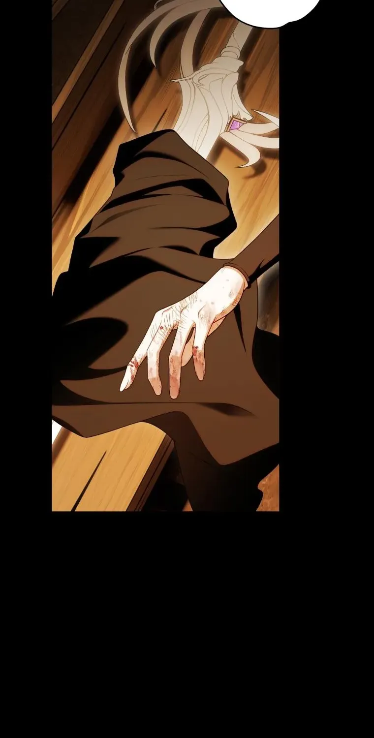 Đóa Hoa Cầm Kiếm Chap 57 - Next Chap 58