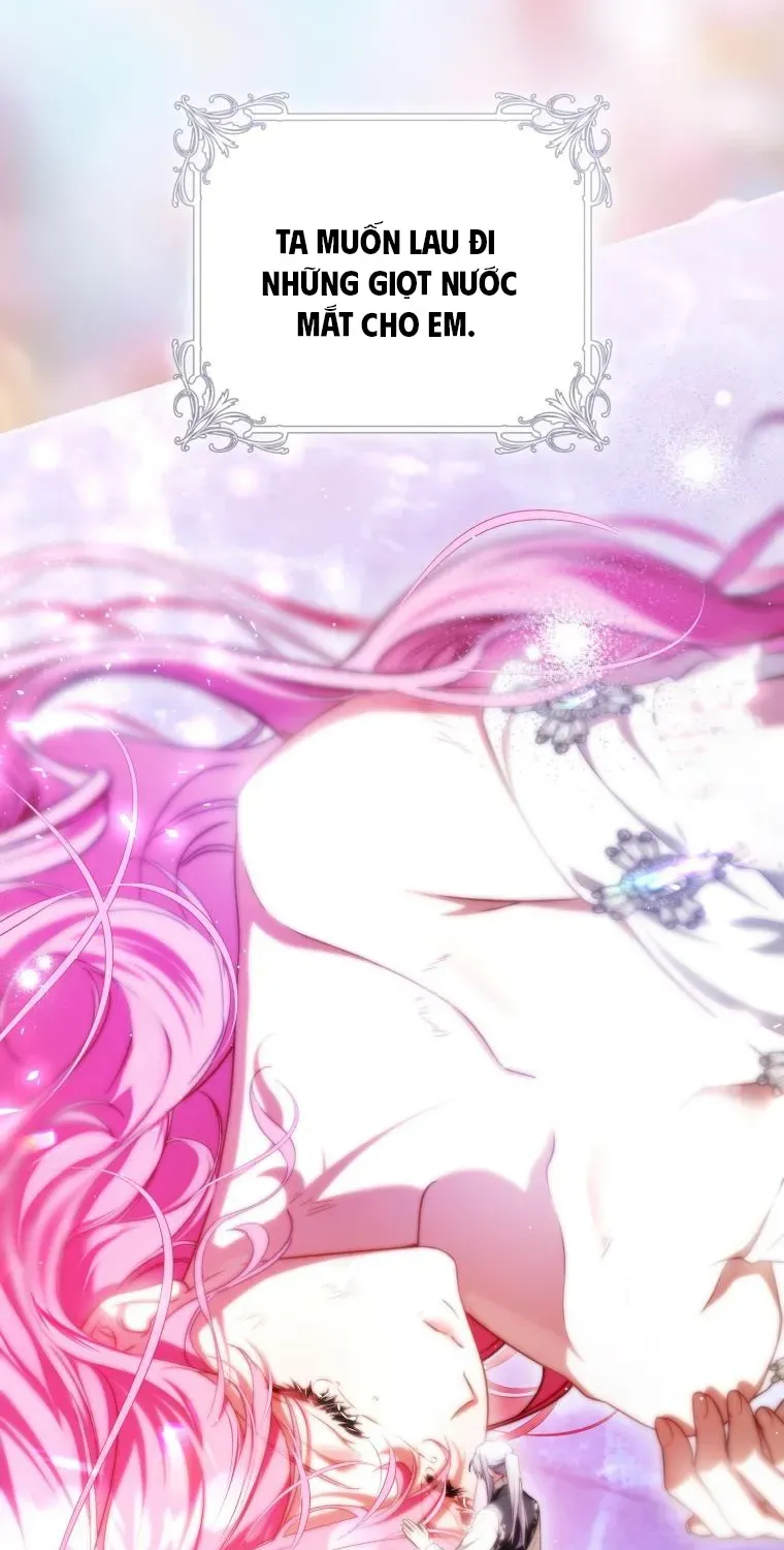 Đóa Hoa Cầm Kiếm Chap 57 - Next Chap 58