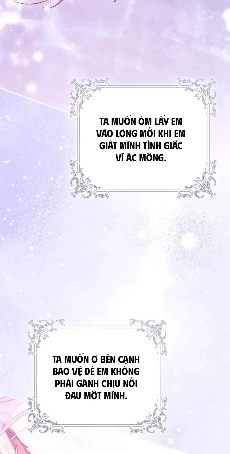 Đóa Hoa Cầm Kiếm Chap 57 - Next Chap 58