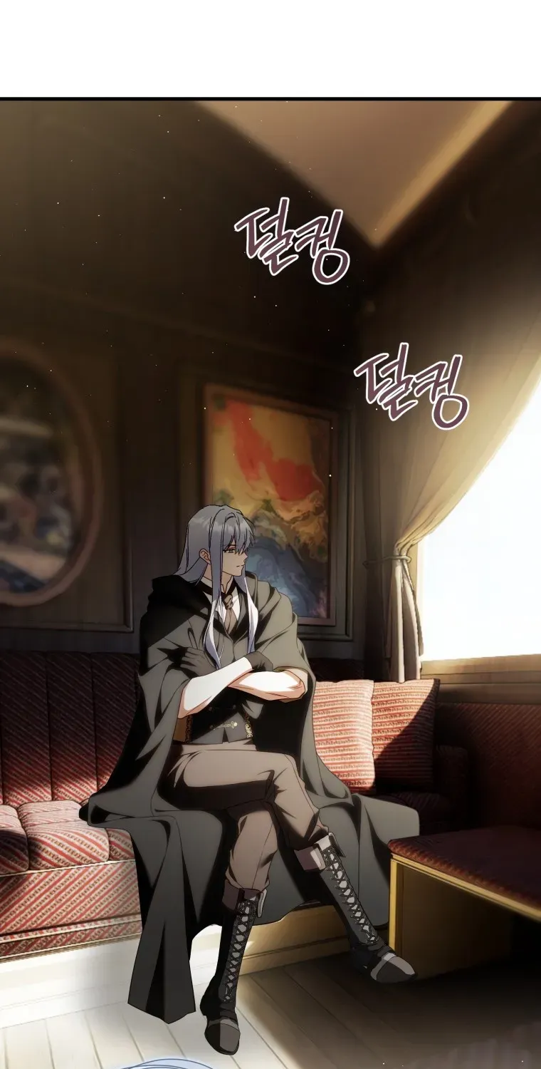 Đóa Hoa Cầm Kiếm Chap 58 - Next Chap 59