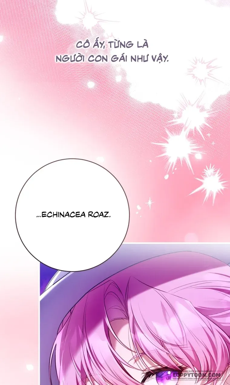 Đóa Hoa Cầm Kiếm Chap 58 - Next Chap 59