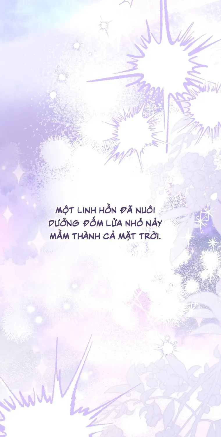 Đóa Hoa Cầm Kiếm Chap 58 - Next Chap 59