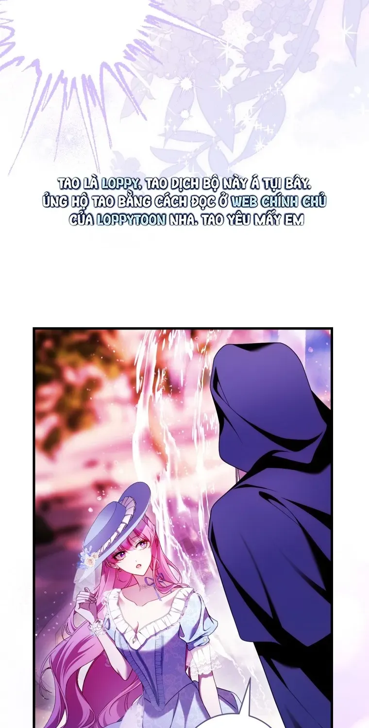 Đóa Hoa Cầm Kiếm Chap 58 - Next Chap 59